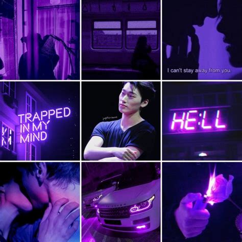 Sex After Argument Darkphoenix07 On Tumblr