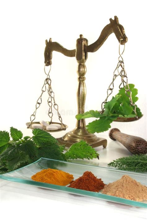 Homeopathy Royalty Free Stock Photography - Image: 17005857