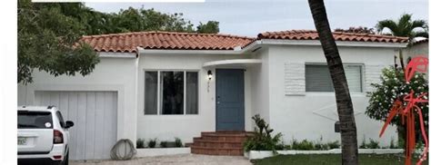 Houses for Rent in Miami FL - 3,438 Homes