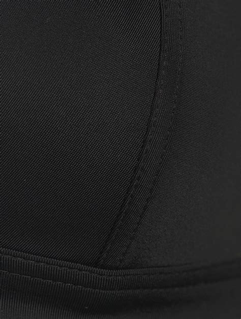 MEDINA SWIMWEAR Marine Hunter Bikini Top Holt Renfrew