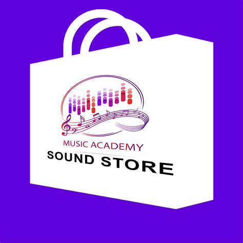 SOUND STORE