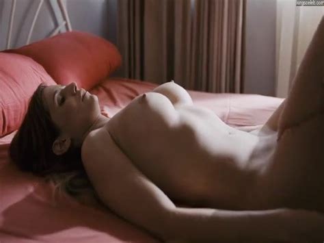 Deborah Secco Bruna Surfistinha Free Porn Bc Xhamster Xhamster