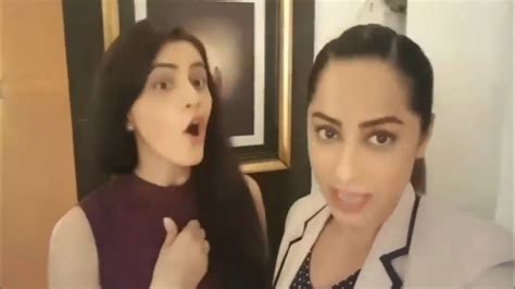 Cid Shooting Behind The Scenes Video With Ansha Sayed Aka Purvi In Cid