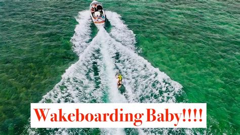 Episode She S Always Flipping Naked On The Boat Skinny Dipping And Solar Panel Solutions