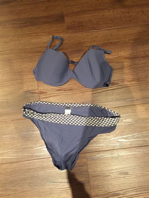 Marc O Polo Marc O Polo Bikini Kleiderkorb De