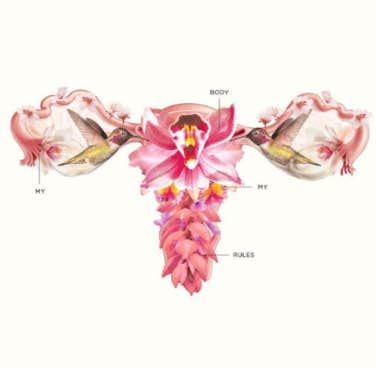 My Boyfriend LOVES My Vagina Smell And So Do I YourTango