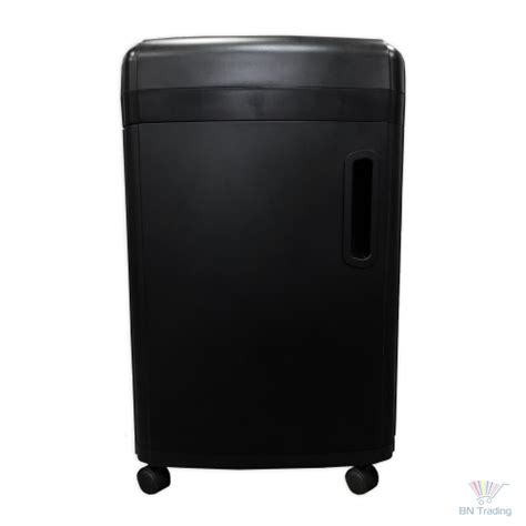 Шредер Office Kit S180, P-7, уничтожитель бумаг