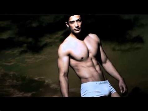 Muzammil Ibrahim Hot Body Youtube