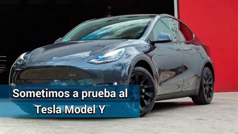 Auto eléctrico vs auto de gasolina cuál conviene comprar en México