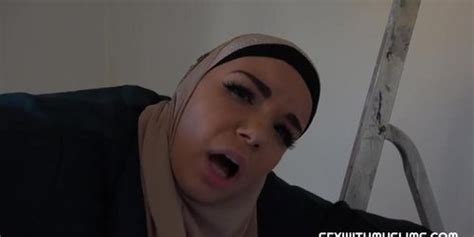 Busty Big Ass Ssbbw Hottie Tnaflix