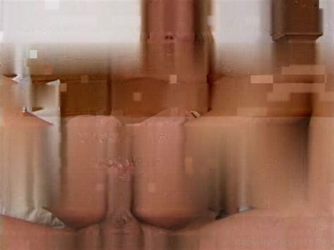 Arousing Anal Angels Adult Empire