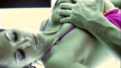 Video Porno Hd Femme Nue Mature Vidéos Porno et Sex Video Tukif Porno