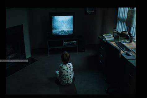 THE MEME REVOLUTION IN GORE VERBINSKI’S THE RING - Horror Movie ...