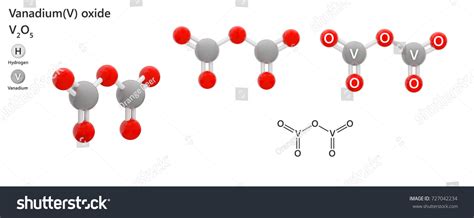 vanadium  oxide images stock   objects vectors