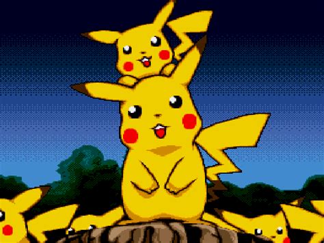 Convert Into A Picture Of Pikachu Cartoons Arthub Ai