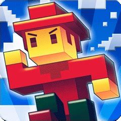 Arkedo Series - 001 JUMP! - Metacritic