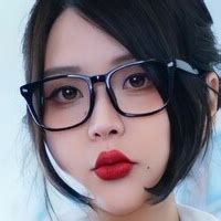 Christina Markus Nude OnlyFans Leaks Fapopedia