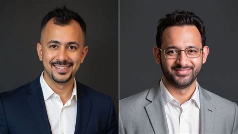 Tech In Asia On Linkedin Instagram Co Founder Backs Startup Helping
