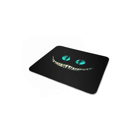 Mouse Pad Starnerd Wand Gato KaBuM