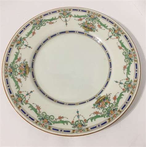 Royal Doulton China Patterns S Printable Templates Free