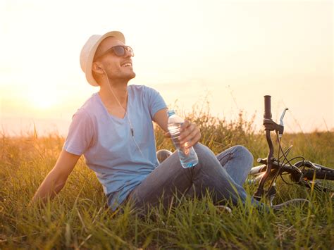 Refresh Your Routine: Simple Changes You Can Make to Boost Your Mental ...