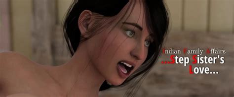 Horny Slut Bhabhi Watching Devar Having Sex Hardcore Porn Feat YOUR SABITA BHABI XHamster