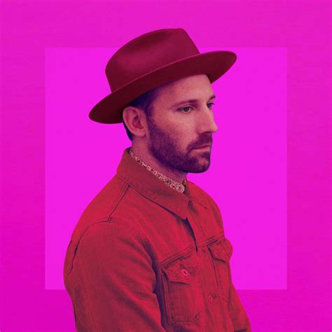 Mat Kearney Kings And Queens Lyrics Genius Lyrics