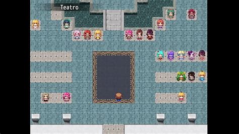 Ninja Hentai Videos XVIDEOS