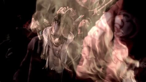 PREMIERE Watch Future S Fuck Up Some Commas Video