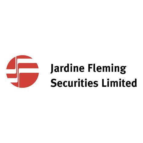 Jardine Fleming Securities Logo PNG Transparent & SVG Vector - Freebie ...