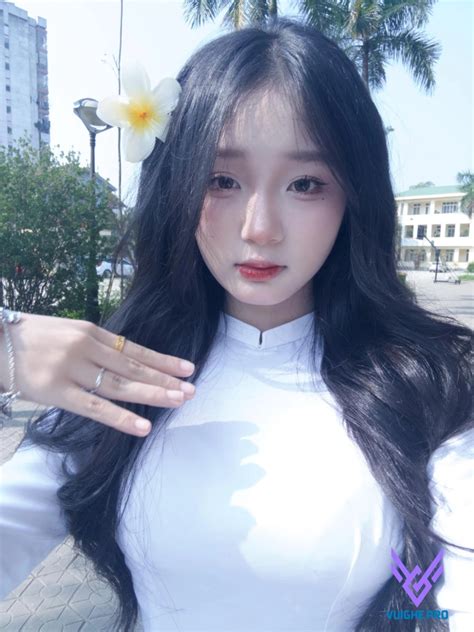 Ảnh Bình An Tiktok Mặc bikini hở hang khoe body cực nuột VuiGhe Giải trí vui nhộn với