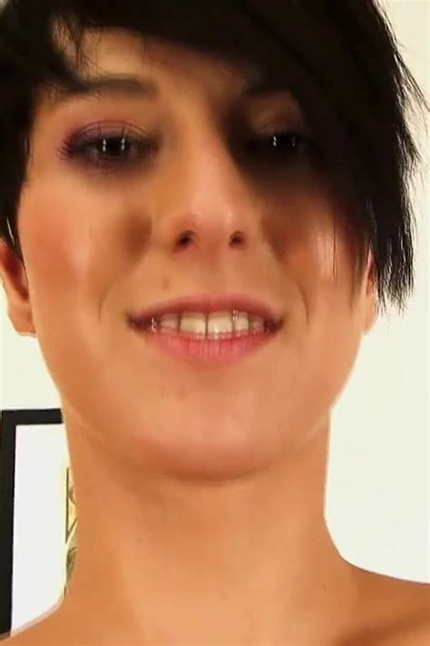 Vanessa S Hairy Pussy Meets Its Match With A Big Black Cock Blowjob Porn Feat Emylia Argan