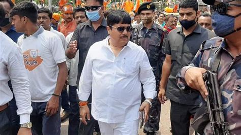 west bengal bjapa nata arajana saha ka aavasa  galbra bma bha faka