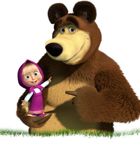 Topo Imagem Fundo Masha E Urso Png Vn Porn Sex Picture