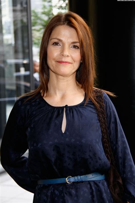 Lax Airport Julianne Moore Babe Nyc Beautiful High Resolution Celebrity Posing Hot Lax Airport