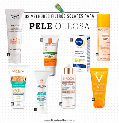 Tratamento Da Pele Oleosa