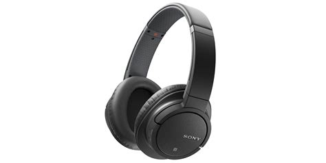 Your Choice Of Bluetooth Headphones At Amazon All Time Lows Sony Over