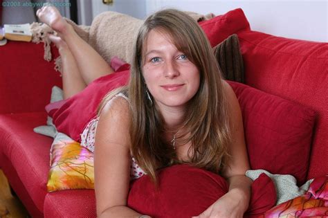 Natural Hairy Amateur Amelie Showing Off Her Unshaved Furry Pussy Porn Pictures XXX Photos Sex