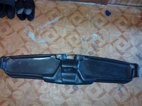 потолочная консоль под люк на волгу — Сообщество «ГАЗ Волга» на DRIVE2