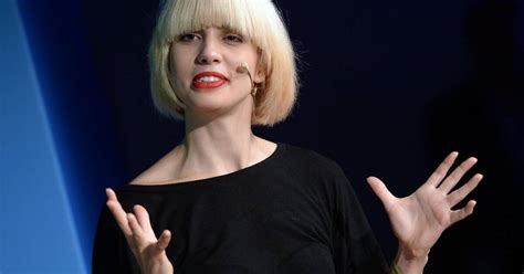 Une ex Pussy Riot interpellée pour avoir protesté contre la politique carcérale Libération