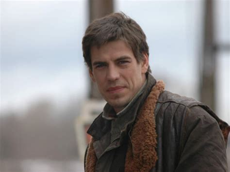 Путешествие с домашними животными - 2007: актеры, рейтинг и отзывы на ...