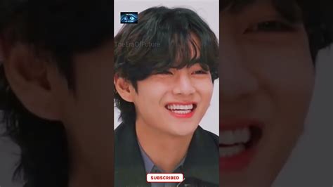 Kimtaehyung 🐯 Whatsapp Status Youtube