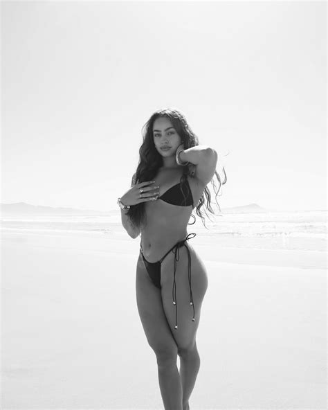 𝐻𝒶𝓃𝓃𝒶𝒽 𝐿𝑒𝑒 (@hannah_elizabeth_lee) • Instagram photos and videos