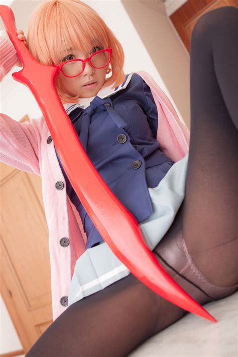 factory 早乙女らぶ 絶頂の彼方 境界の彼方 zekkana 045 Porn Pic