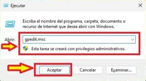 C Mo Activar O Desactivar Copilot En Windows