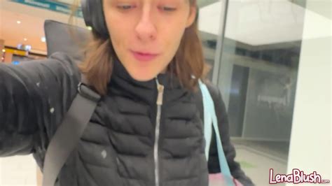 Omg Huge Cucumber Destroys Teen Pussy Min Video Pussyspace