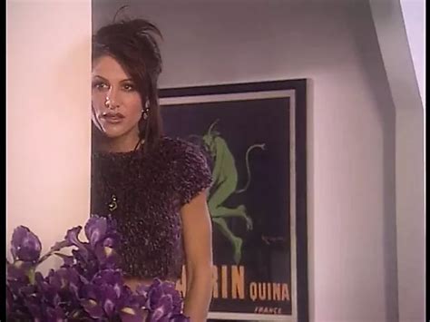 Brunette Loses A Game Of Cards And She Ended Giving Up Her Asshole Anal Sex XHamster