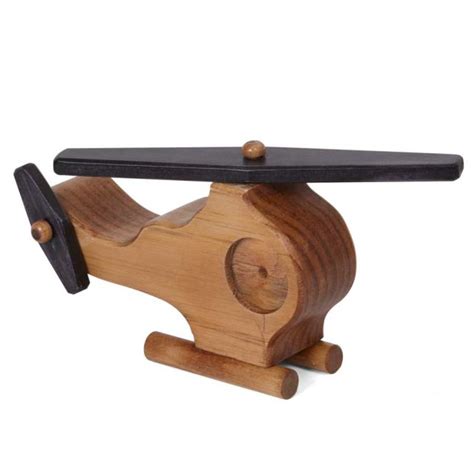 Amish Wooden Toys • Trucks Cars Puzzles Marble