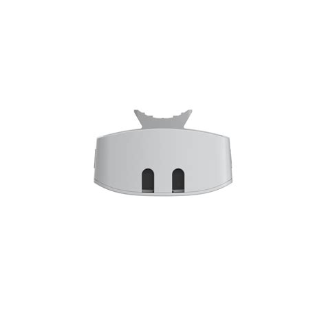 RG-EST100-E, 2.4GHz Dual-stream 500m Wireless Bridge - Ruijie Networks