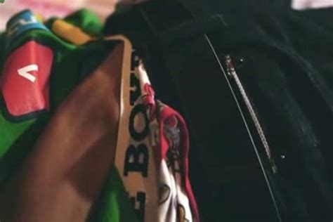 Anh Gay Porn Videos At Boy Tube